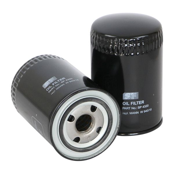 SF SP4320 Oil Filter