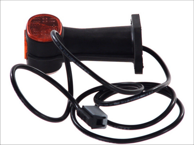 ASPOCK A31-3704-017 Side Marker