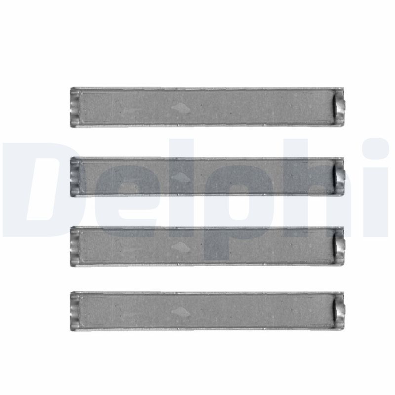 SBP 02-AG039 Brake Disc