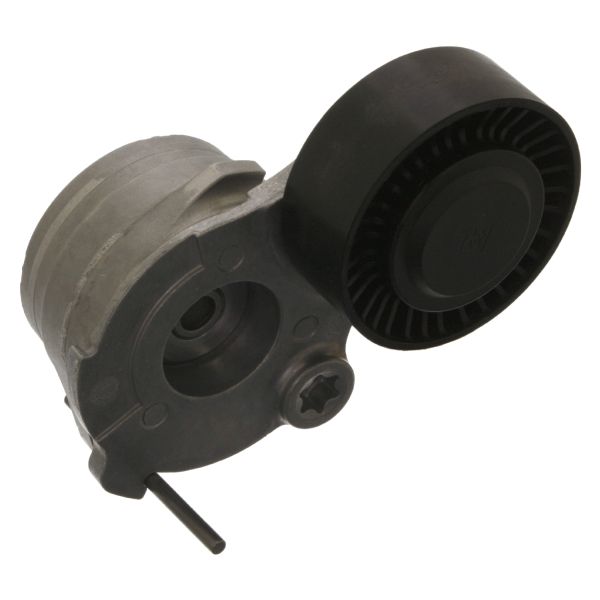 FEBI BILSTEIN FE43750 V-Ribbed Belt Tensioner Lever