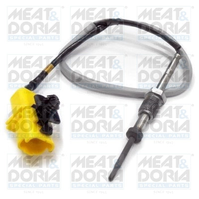MEAT & DORIA MD12023 Exhaust Gas Temperature Sensor