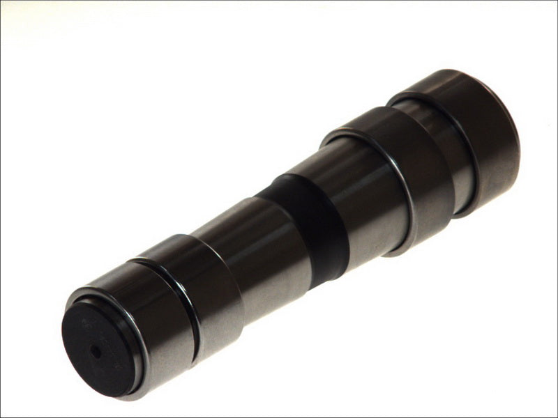 C.E.I 230066 Stub Axle Repair Kit
