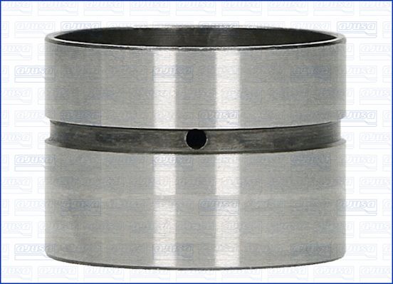 AJUSA AJU85013400 Tappet