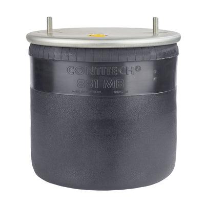CONTITECH 881MBP30 Air Suspension Bellow