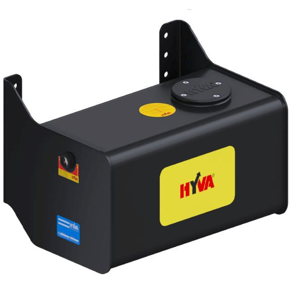 HYVA 14022115 Hydraulic Oil Tank
