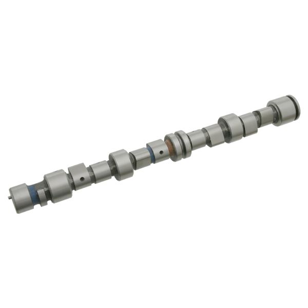 FEBI BILSTEIN FE24548 Camshaft