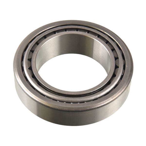 FEBI FE174169 Wheel Bearing
