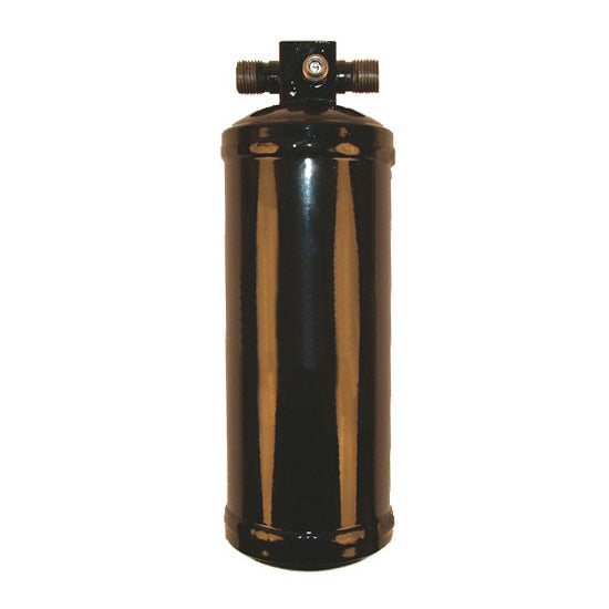 SUNAIR ARD1010 Air Conditioning Dryer