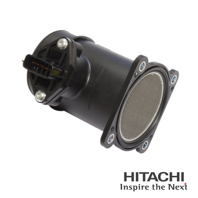 HITACHI HIT2505102 Mass Air Flow Sensor
