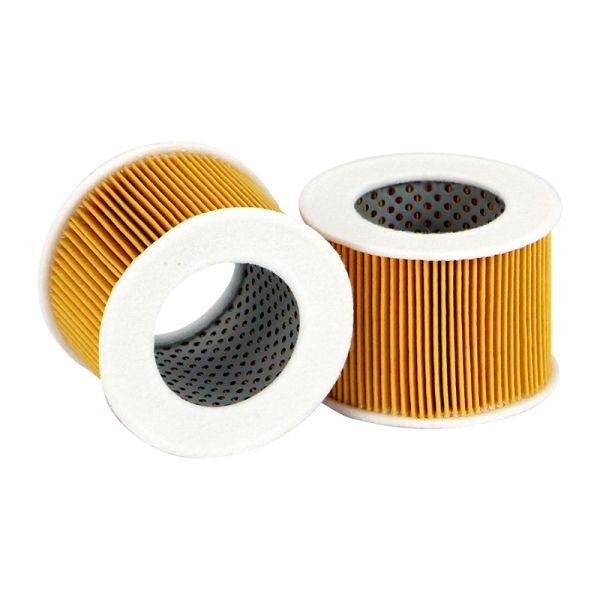 SF SL8588 Air Filter