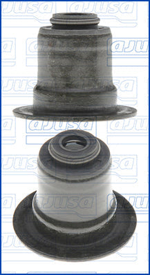 AJUSA AJU12025500 Valve Stem Gasket/Seal