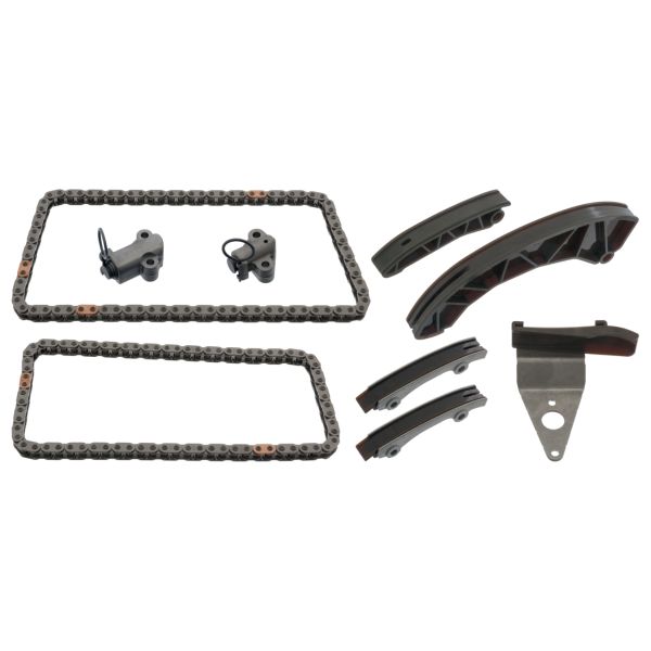 SWAG SW91949390 Timing Chain Kit