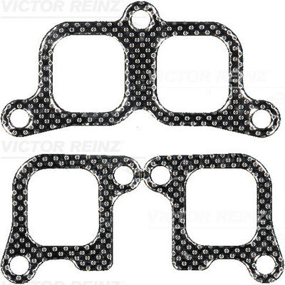 REINZ 11-52389-01 Exhaust Manifold Gasket Set