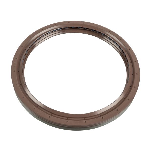 FEBI FE24758 Wheel Hub Shaft Seal