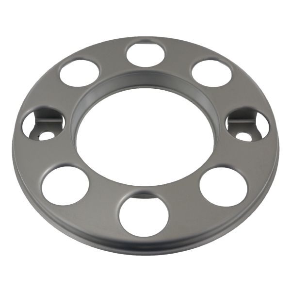 FEBI FE49588 Wheels Cover