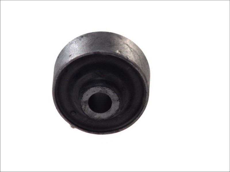 YAMATO J48015BYMT Control Arm Mounting Sleeve