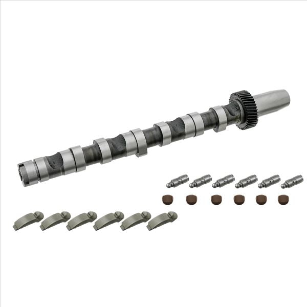 SWAG SW30929920 Camshaft Kit