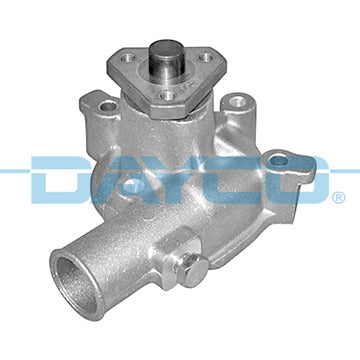 DAYCO DAYDP490 Water Pump