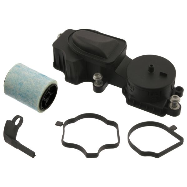 FEBI FE45197 Crankcase Ventilation Valve