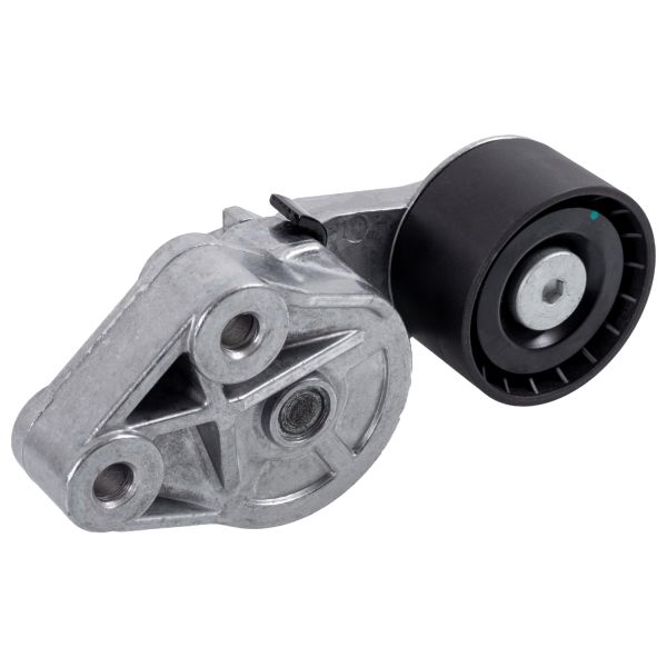 FEBI BILSTEIN FE23328 V-Ribbed Belt Tensioner Lever