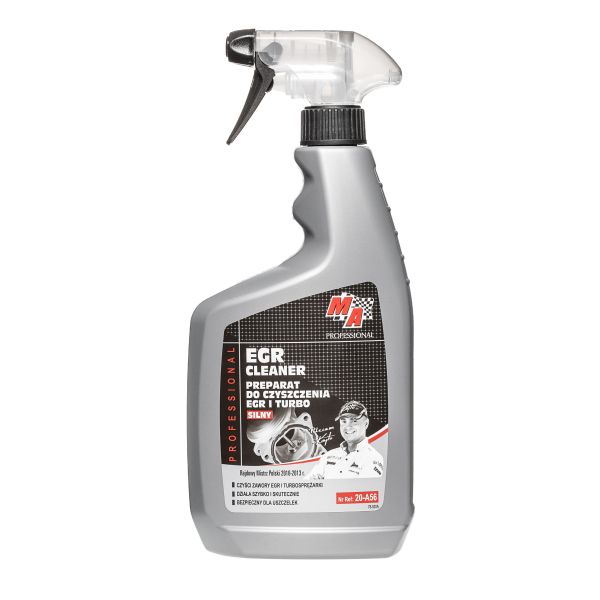 MA PROFESSIONAL MA20A56 Engine Chemicals/Agents