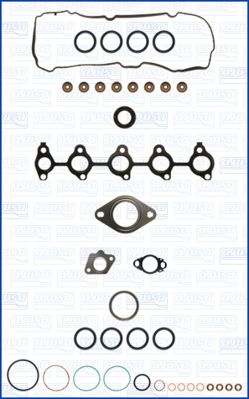 AJUSA AJU53066300 Cylinder Head Gasket Kit