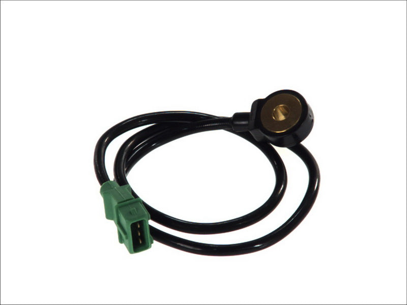 HANS PRIES 110-660 Knock Sensor