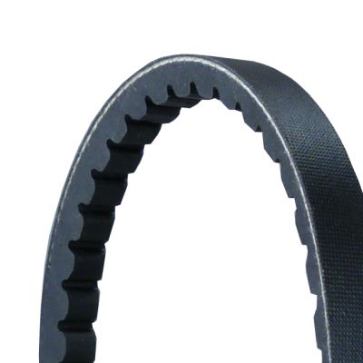 CONTITECH 13X1050S2 V-Belt