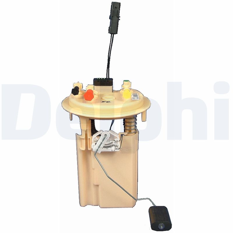 DELPHI 66-12B1 Fuel Tank Sender Unit