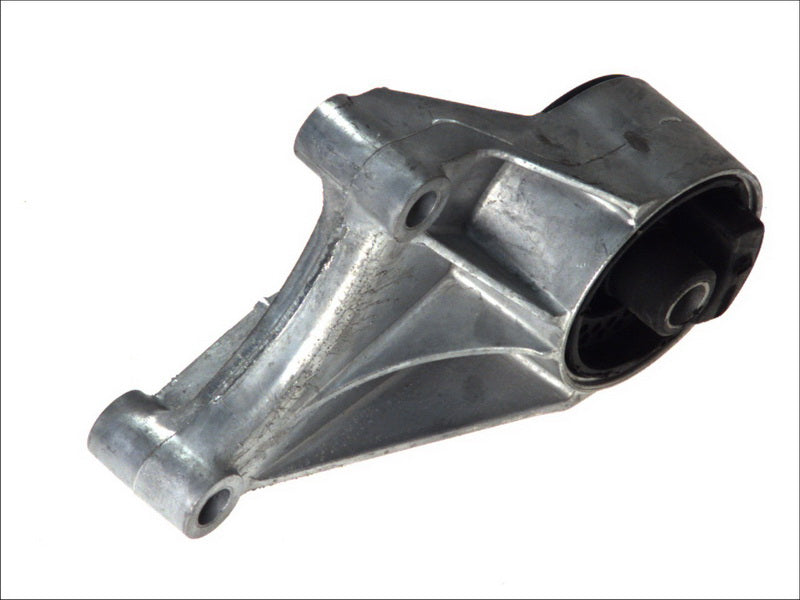 CORTECO CO80000573 Engine Mount