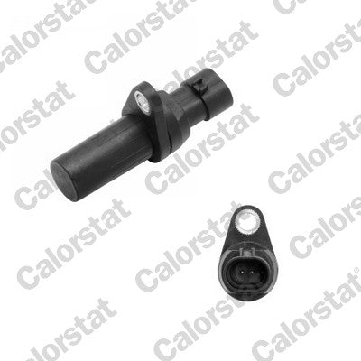 CALORSTAT BY VERNET /CS0365 Crankshaft Pulse Sensor