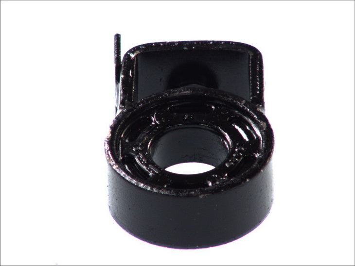 YAMATO I55023YMT Engine Mount Support