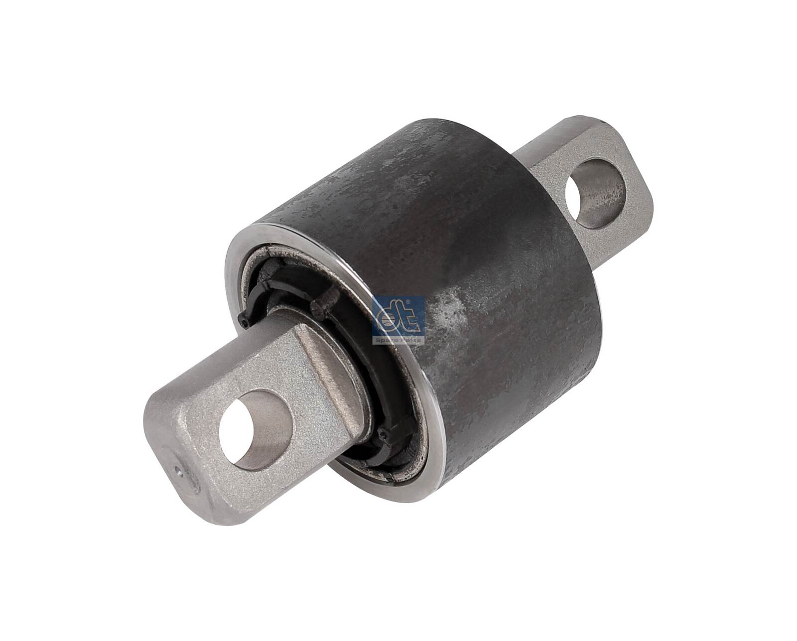 DT A/C 4.90839 Stub Axle Repair Kit