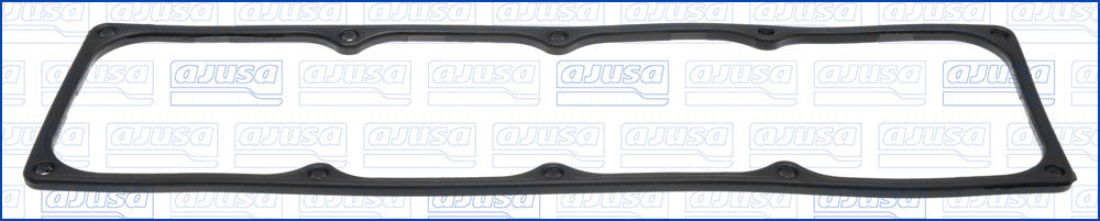AJUSA AJU11043200 Cylinder Head Cover Gasket