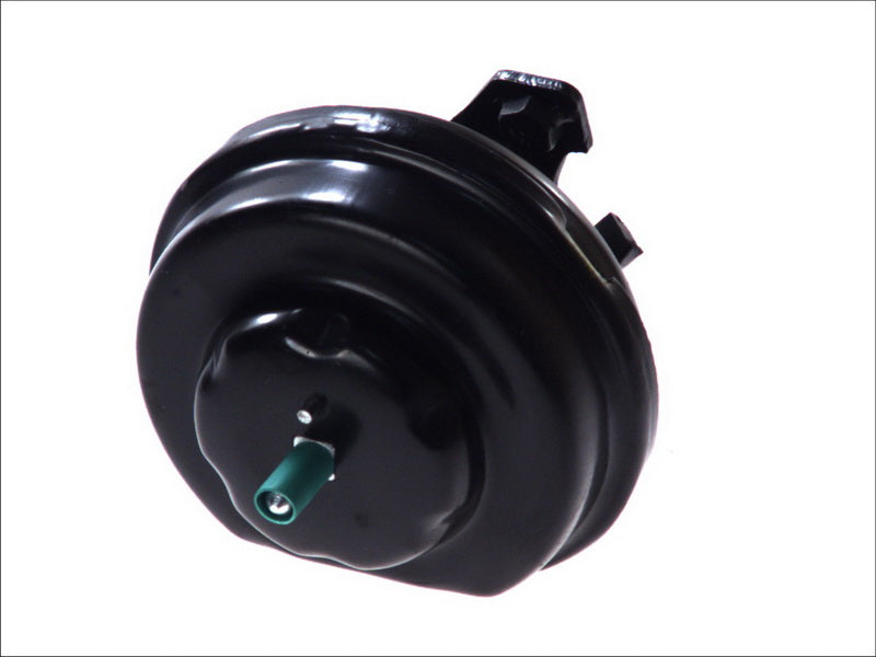 HANS PRIES HP102741 Engine Mount