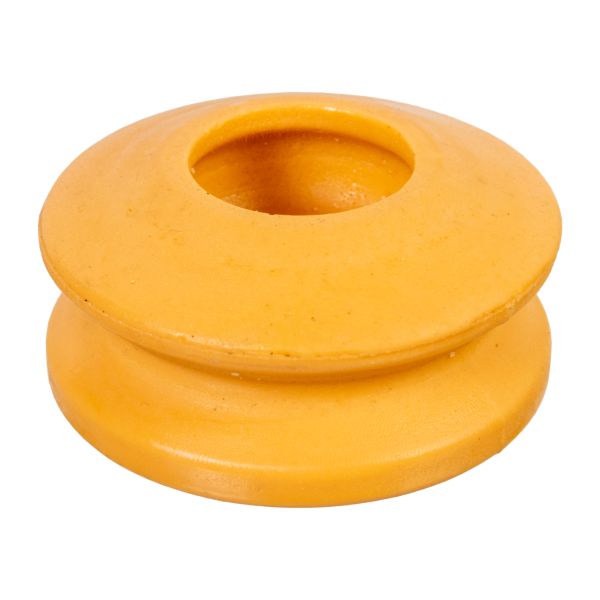 FEBI BILSTEIN FE172095 Suspension Rubber Buffer