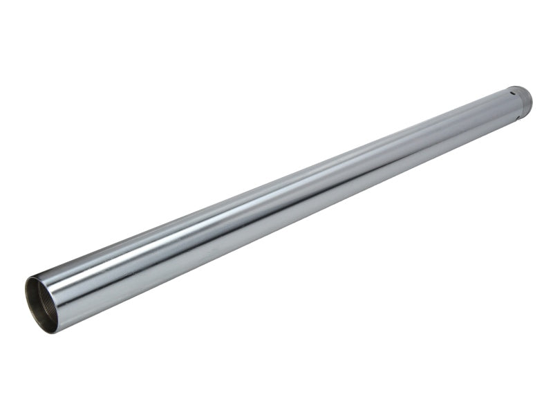 TLT TLT1041647 Supporting Pipe