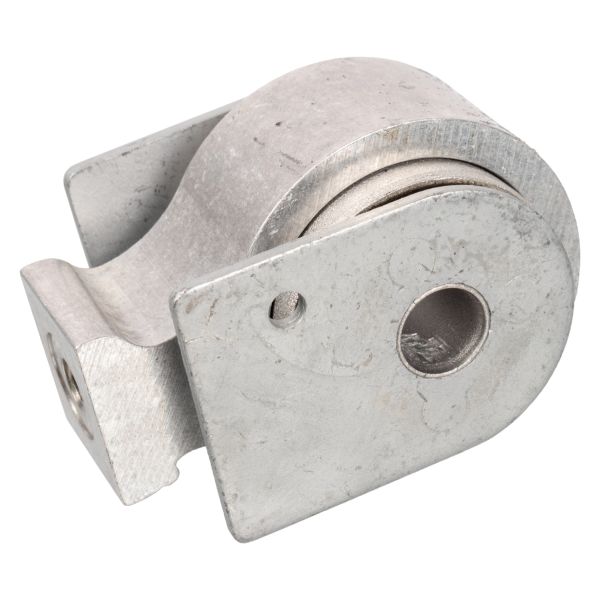 FEBI FE29802 Transfer Case Mounting
