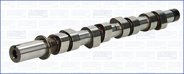 AJUSA AJU93148900 Camshaft