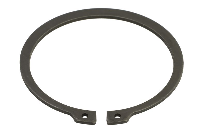 DT A/C 2.65168 Kingpin Circlip