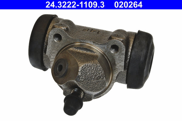 CQ CQ71384721 Brake Caliper Piston