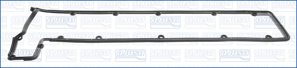 AJUSA AJU11061900 Cylinder Head Cover Gasket