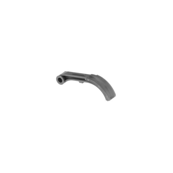 FEBI FE25050 Oil Pump Gasket Drive
