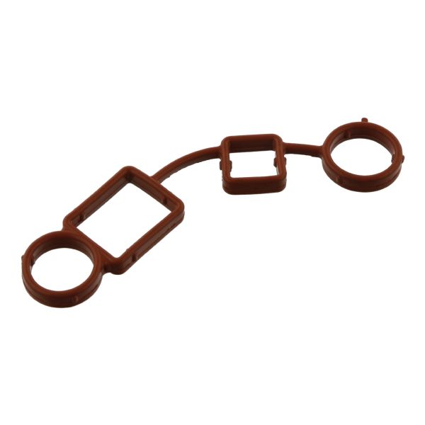 FEBI BILSTEIN FE44481 Crankcase Ventilation Gasket