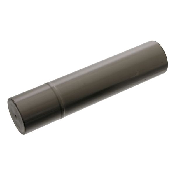 FEBI FE15864 Kingpin