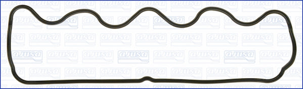 AJUSA AJU11046900 Cylinder Head Cover Gasket