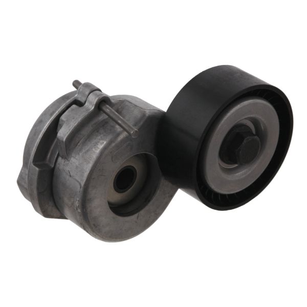FEBI BILSTEIN FE27365 V-Ribbed Belt Tensioner Lever