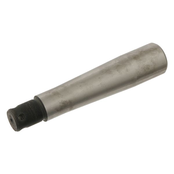 FEBI FE30592 Kingpin