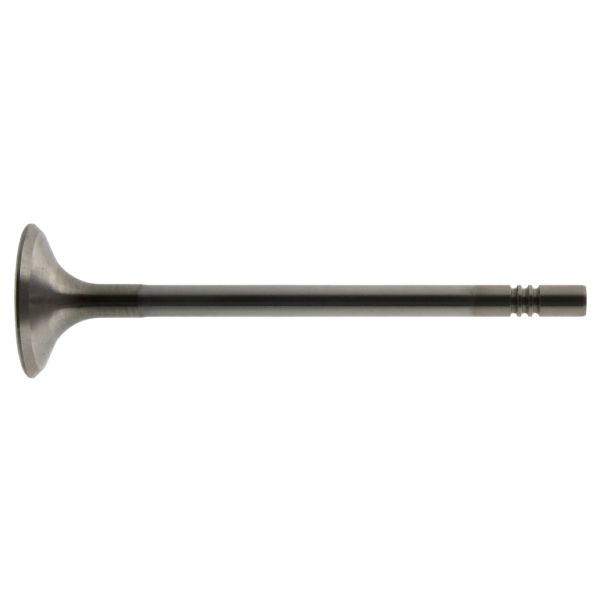 FEBI FE38311 Intake Valve