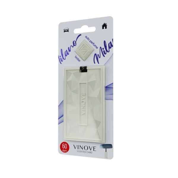 VINOVE VINV1814 Car Fragrance
